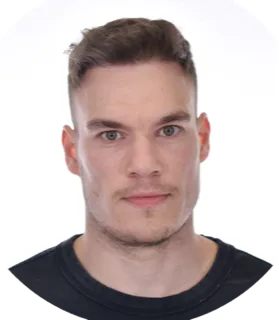 Ľudo