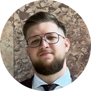 Radoslav