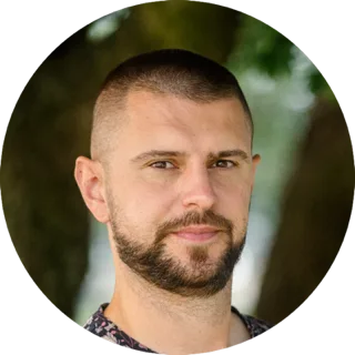 Štefan