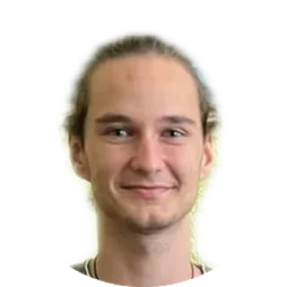 Vladko